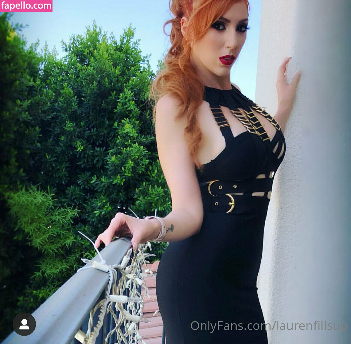 laurenfillsup leaked nude photo #0202 (laurenfillsup)