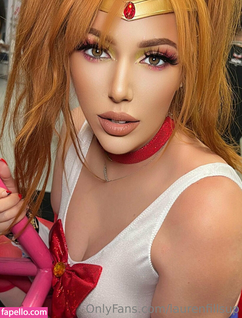 laurenfillsup leaked nude photo #0316 (laurenfillsup)