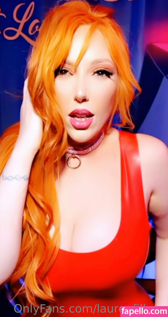 laurenfillsup leaked nude photo #0361 (laurenfillsup)