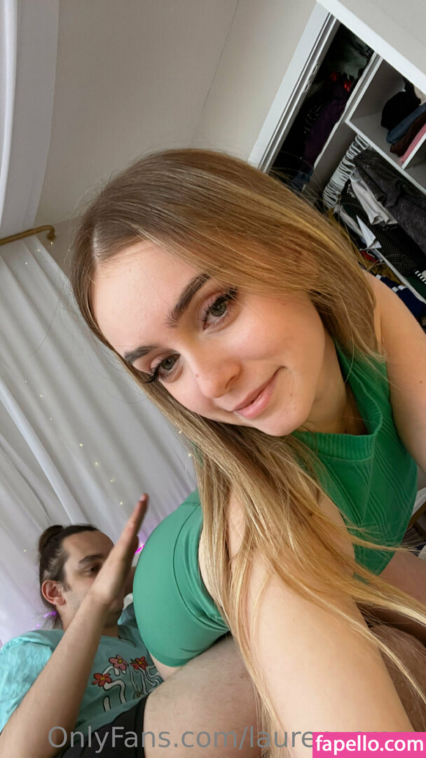 laurenxcross leaked nude photo #0008 (laurenxcross / laurencross)