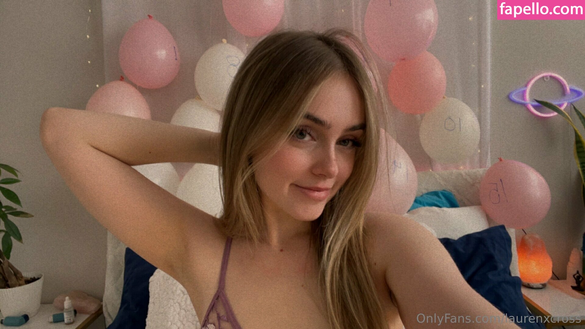 laurenxcross leaked nude photo #0025 (laurenxcross / laurencross)