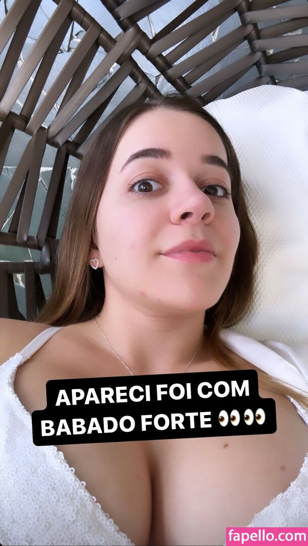 Laurinhafeer leaked nude photo #0114 (Laurinhafeer / Ligialaiany)