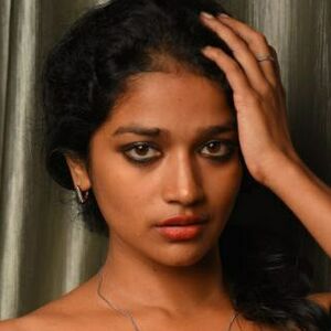 Lavanya Manickam lavanyamanickam offl Nude Leaks Fapello 