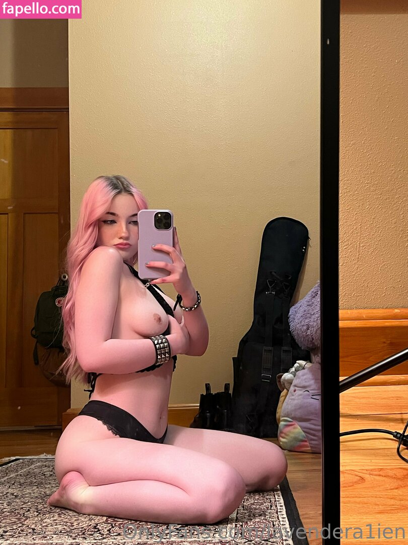 lavenderalien leaked nude photo #0045 (lavenderalien / lavendera1ien / lavenderaliens)