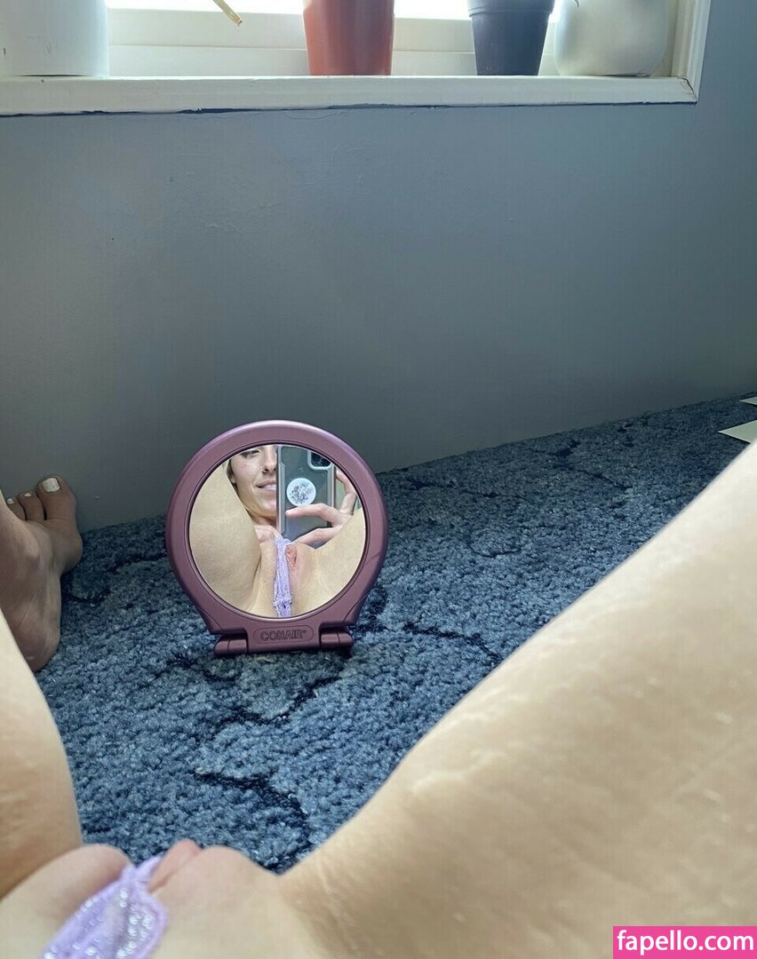 lavenderalien leaked nude photo #0072 (lavenderalien / lavendera1ien / lavenderaliens)