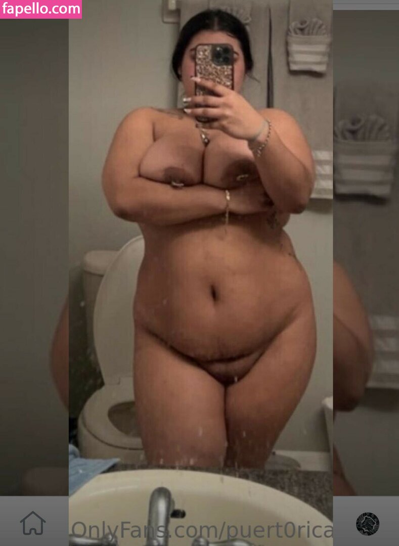 Lavishnahiomy leaked nude photo #0002 (Lavishnahiomy / mslavishlady901)