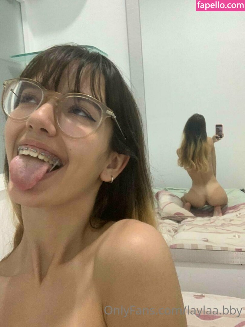 laylaa.bby leaked nude photo #0022 (laylaa.bby / bby.layla)