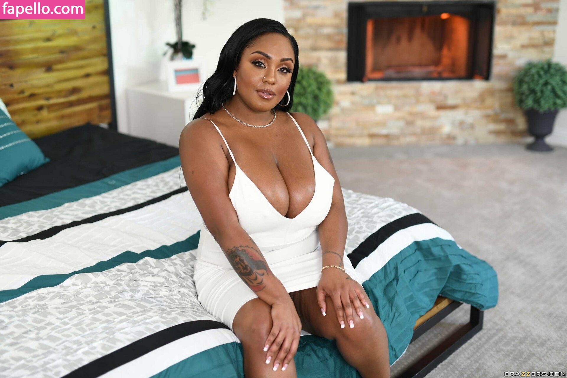 Layton Benton leaked nude photo #0032 (Layton Benton / Mslaytonbenton / reallaytonbenton)