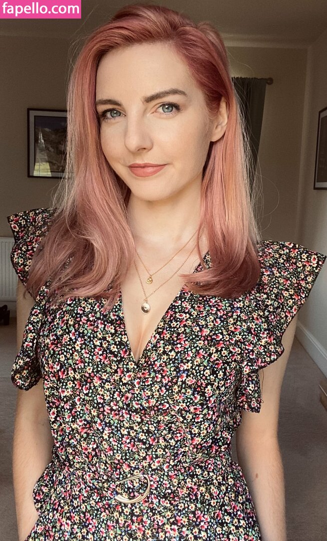 LDShadowLady leaked nude photo #0023 (LDShadowLady)