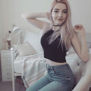 LDShadowLady nude #0029