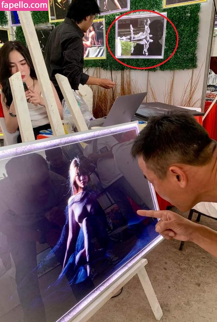 Lê Thu Hiền erome Latest Exclusive Leaked Photos