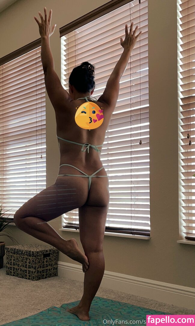 lealoha731 leaked nude photo #0007 (lealoha731)