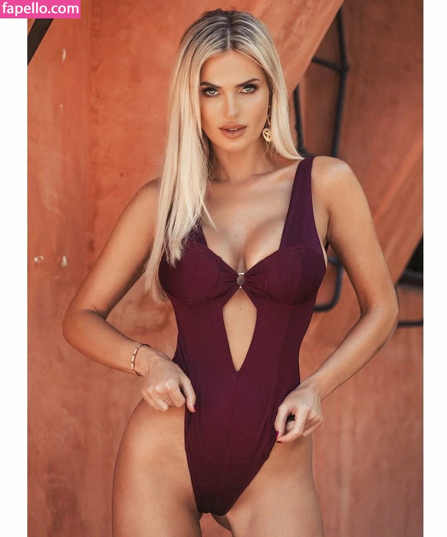 Leanna Bartlett leaked nude photo #0075 (Leanna Bartlett / leannabartlett)