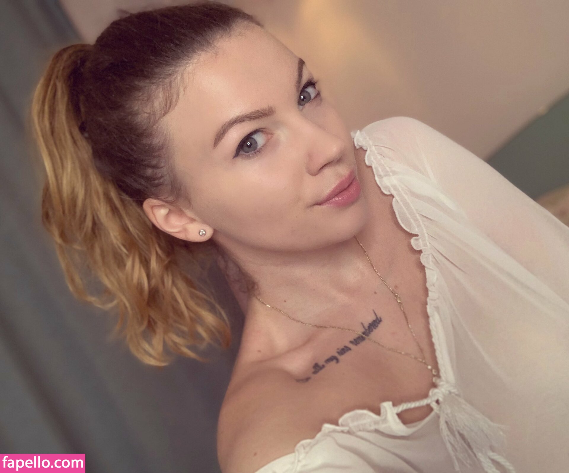 lecsy_lexy leaked nude photo #0004 (lecsy_lexy / lecsy / lecsy_)