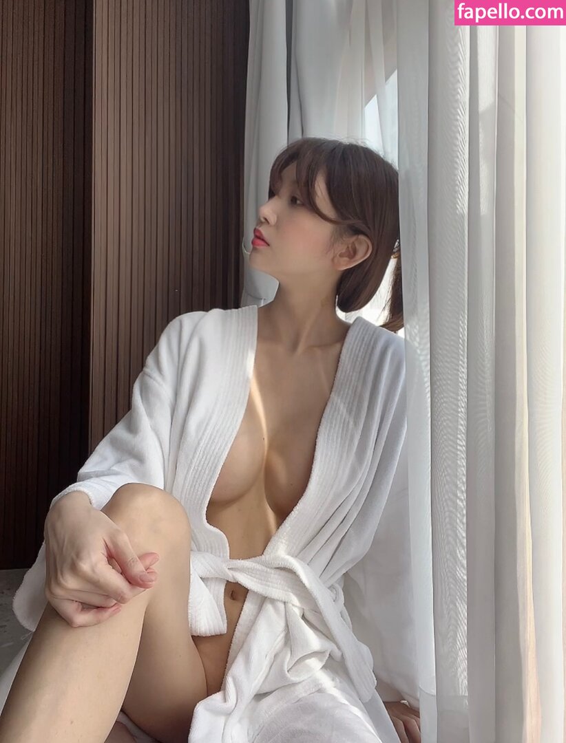 Lee Haein Leezy leaked nude photo #0026 (Lee Haein Leezy / leehaeinleezy)