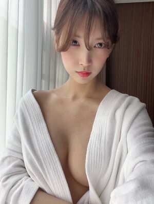 Lee Haein Leezy nude #0029