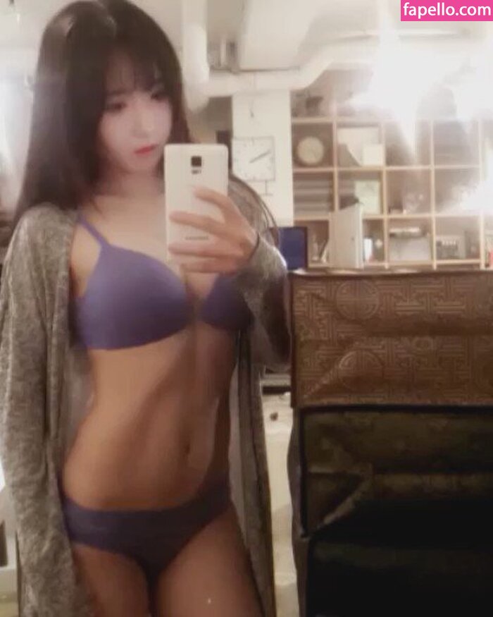 Lee Lyn leaked nude photo #0057 (Lee Lyn / leelynn / ringo_lyn)