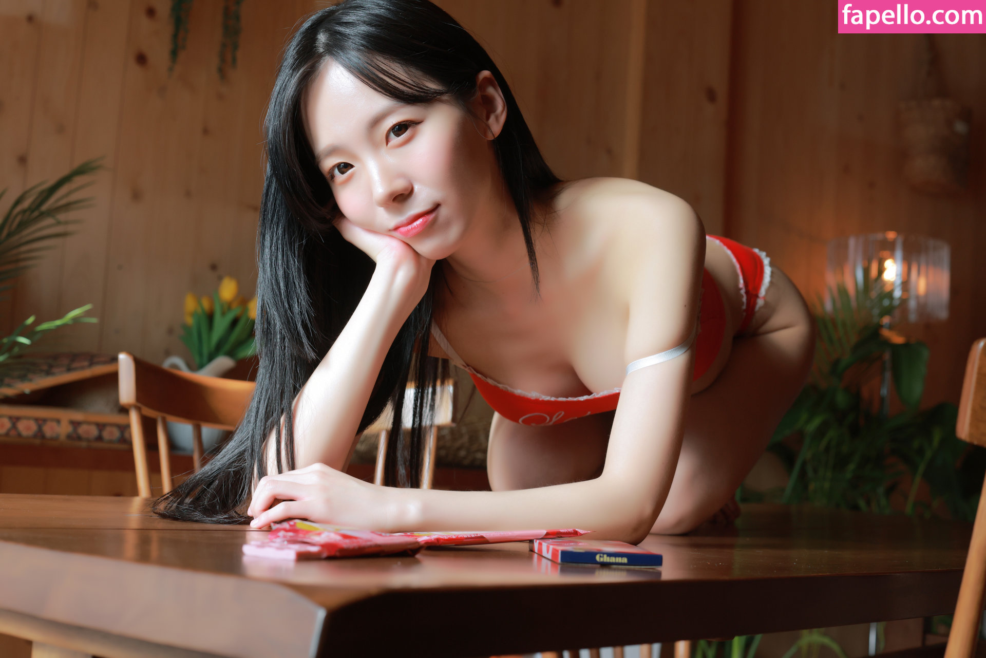 leeesovely leaked nude photo #0213 (leeesovely / leeesovelys2 / 쏘블리)