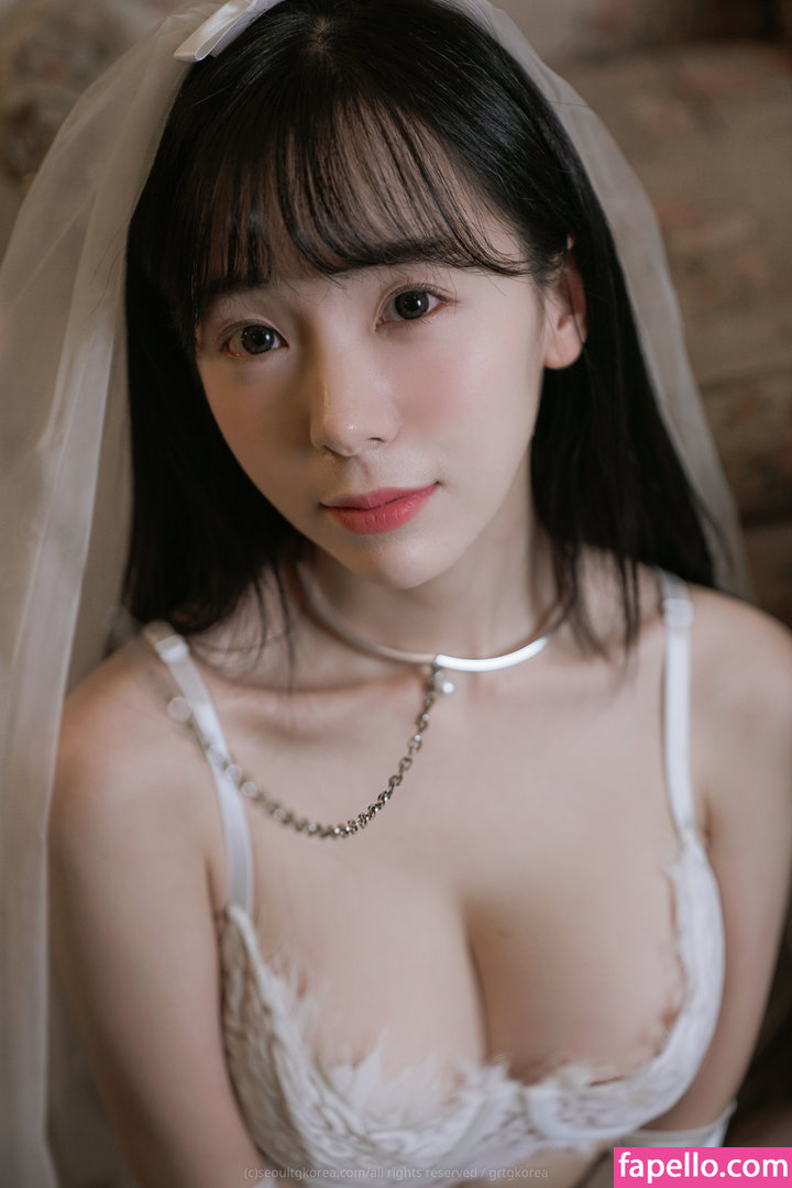 leeesovely leaked nude photo #0319 (leeesovely / leeesovelys2 / 쏘블리)