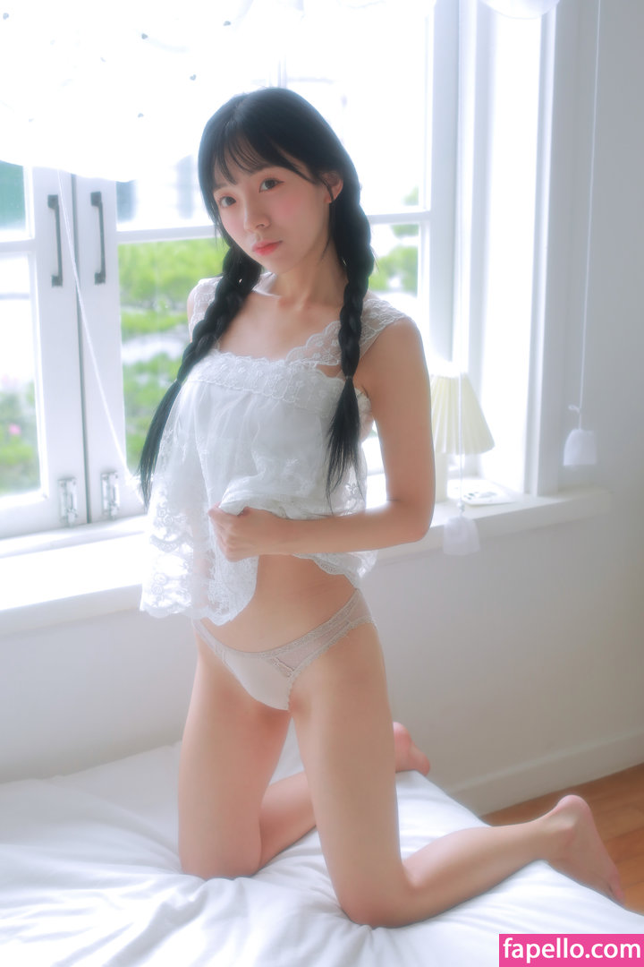 leeesovely leaked nude photo #0353 (leeesovely / leeesovelys2 / 쏘블리)