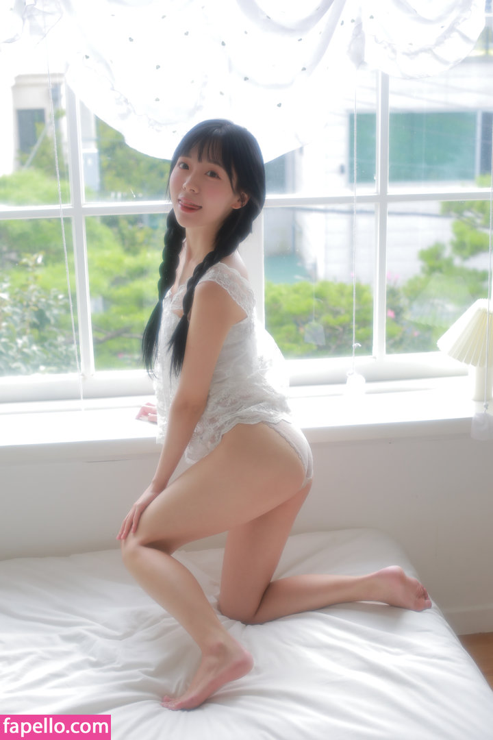 leeesovely leaked nude photo #0354 (leeesovely / leeesovelys2 / 쏘블리)