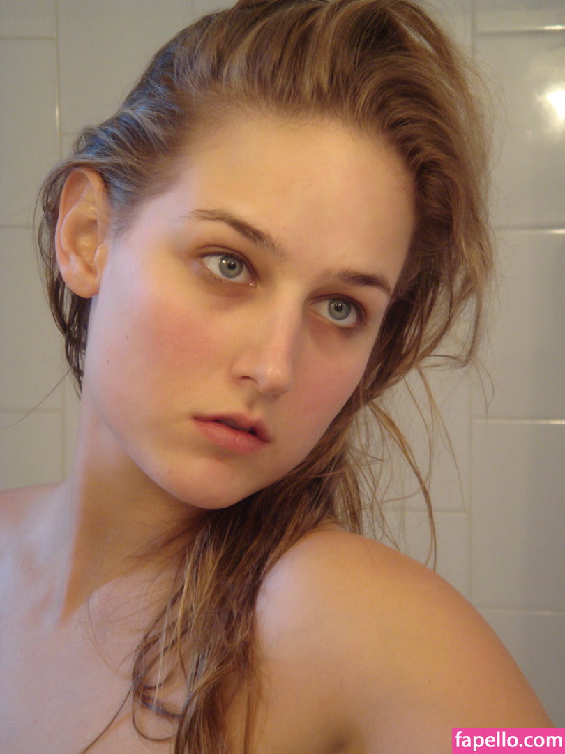 Leelee Sobieski leaked nude photo #0002 (Leelee Sobieski / leeleesobieskii)