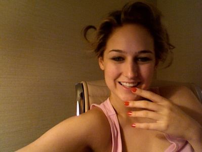 Leelee Sobieski nude #0025