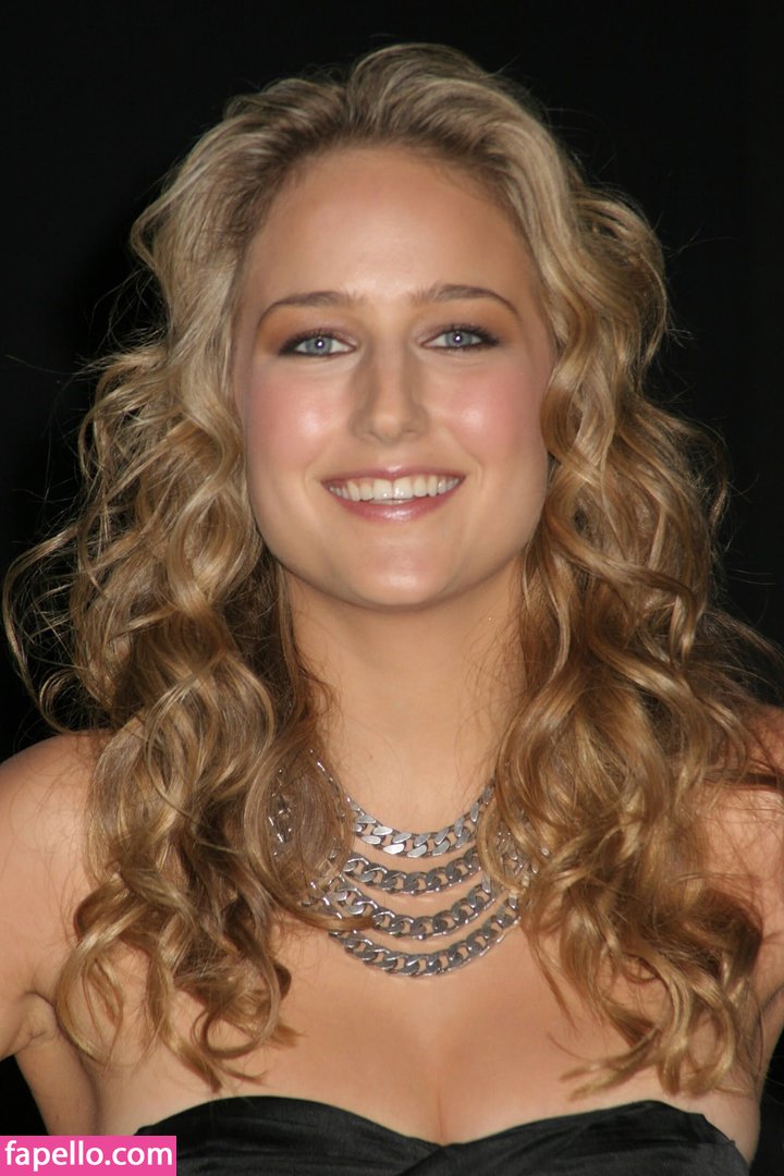 Leelee Sobieski leaked nude photo #0040 (Leelee Sobieski / leeleesobieskii)