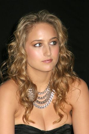 Leelee Sobieski nude #0043