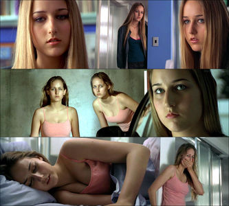 Leelee Sobieski nude #0068