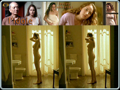 Leelee Sobieski nude #0070