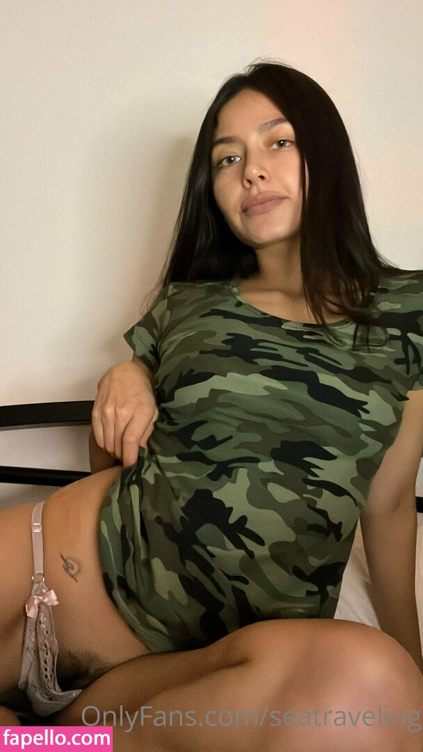 leexlinaa Nude Leaked OnlyFans Photo 25 Fapello 