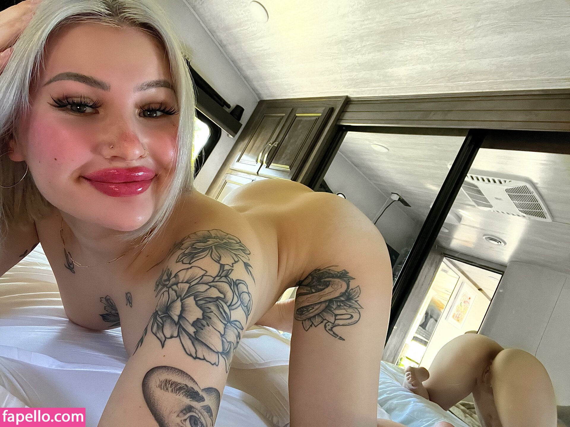 Leeza Https Leezapeach Nude Leaked Onlyfans Photo 41 Fapello