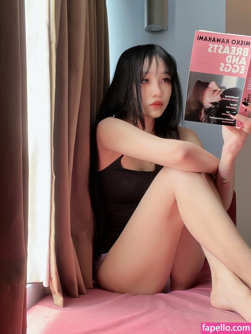 leezipotato leaked nude photo #0025 (leezipotato)