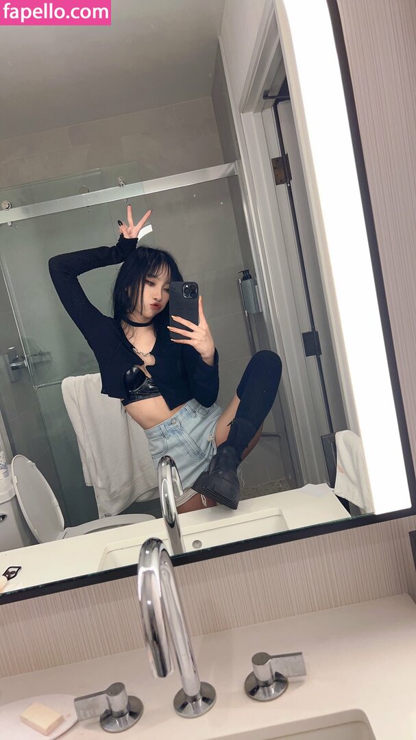 leezipotato leaked nude photo #0034 (leezipotato)