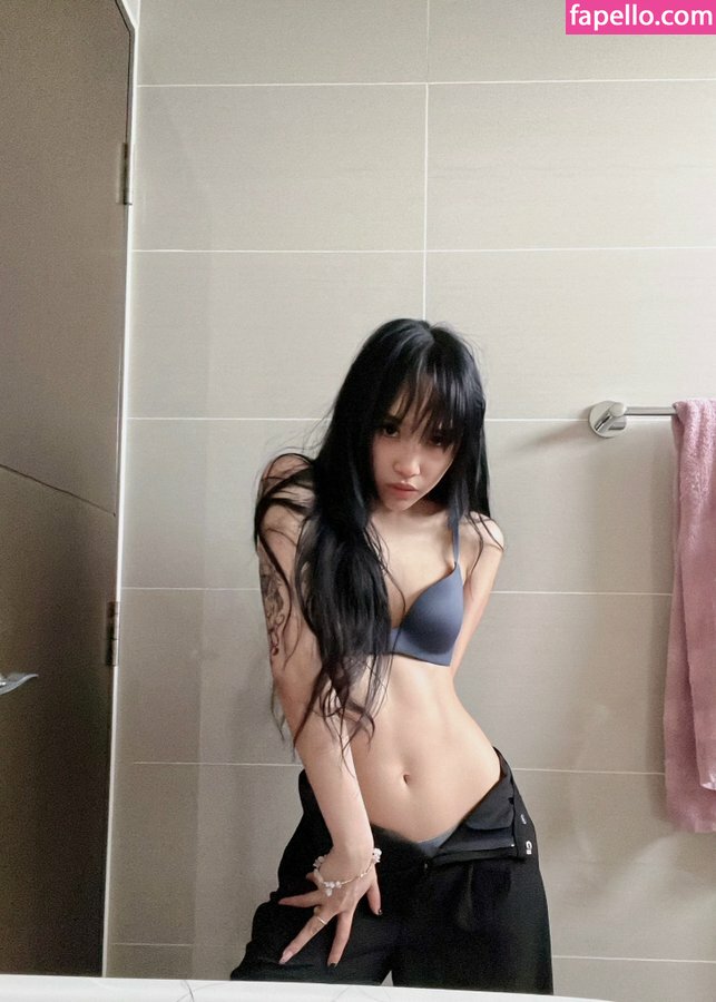 leezipotato leaked nude photo #0047 (leezipotato)