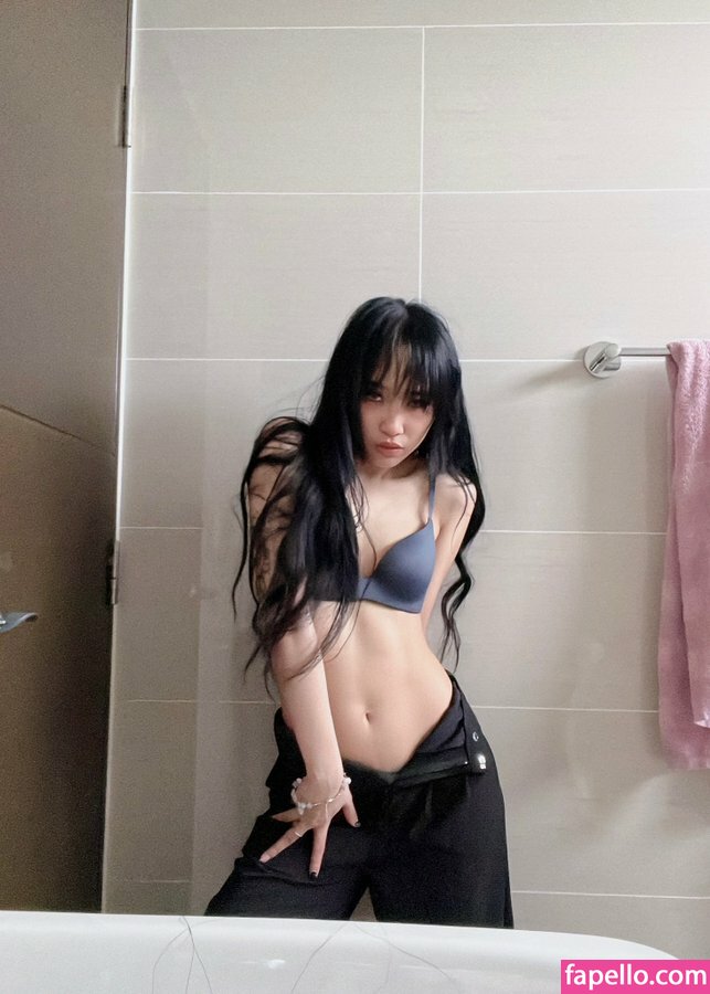 leezipotato leaked nude photo #0048 (leezipotato)