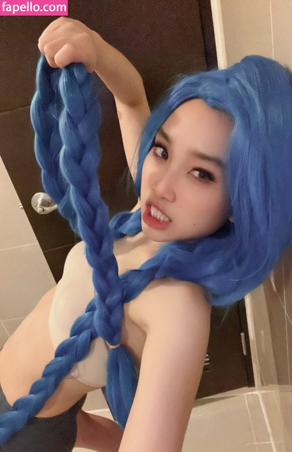 leezipotato leaked nude photo #0058 (leezipotato)