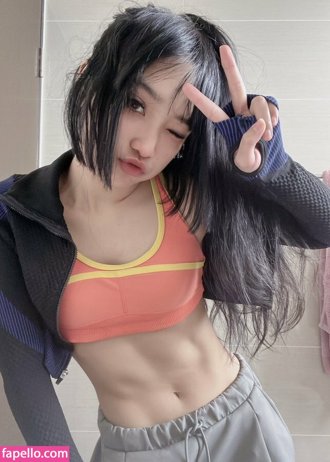 leezipotato leaked nude photo #0062 (leezipotato)