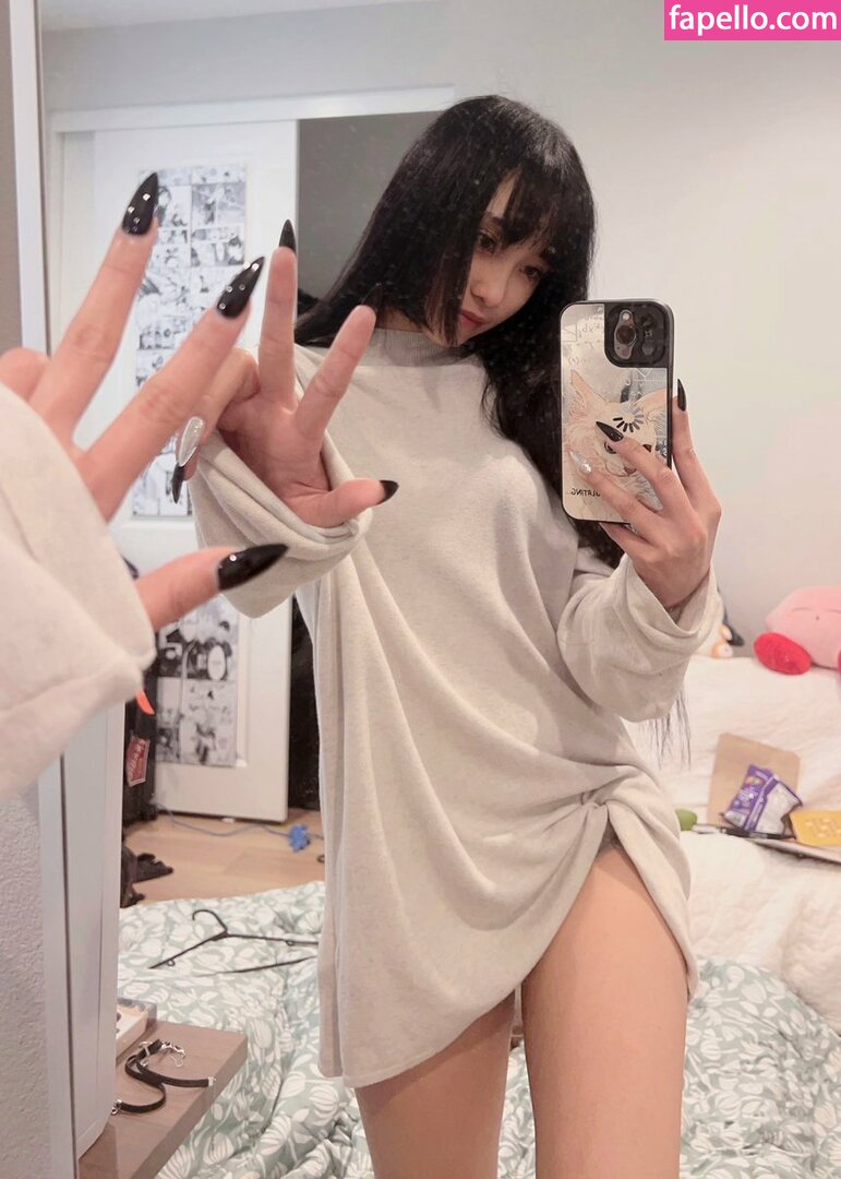 leezipotato leaked nude photo #0071 (leezipotato)