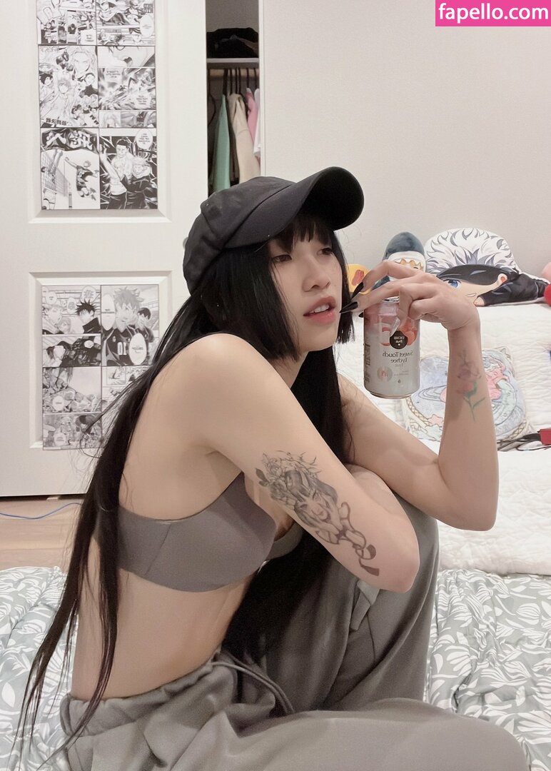 leezipotato leaked nude photo #0075 (leezipotato)