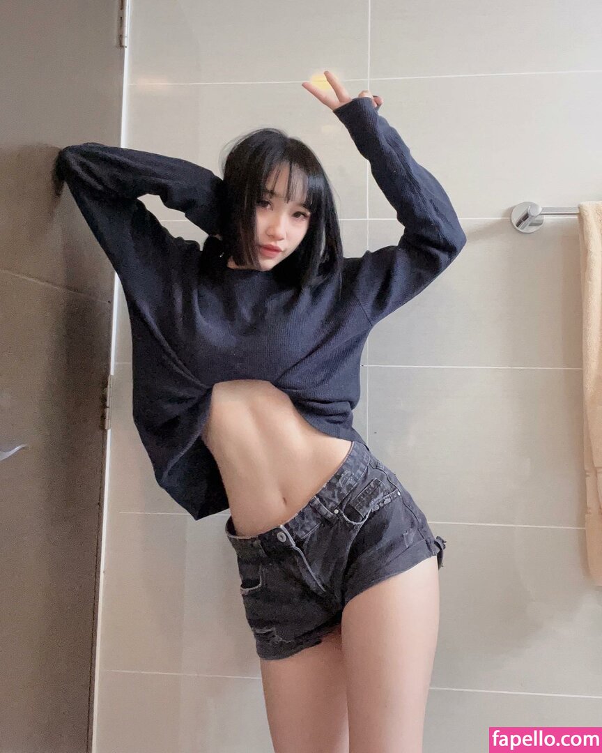 leezipotato leaked nude photo #0081 (leezipotato)