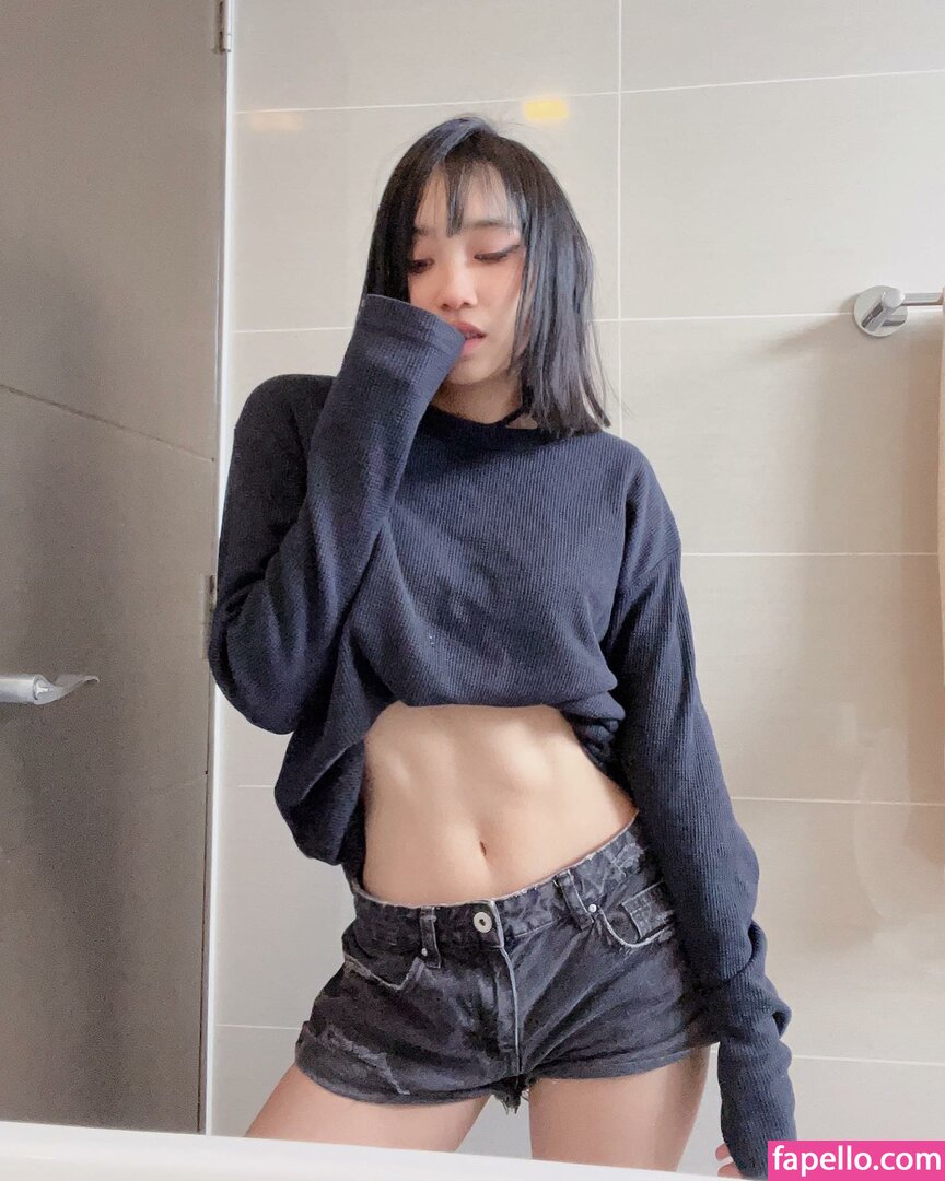 leezipotato leaked nude photo #0082 (leezipotato)