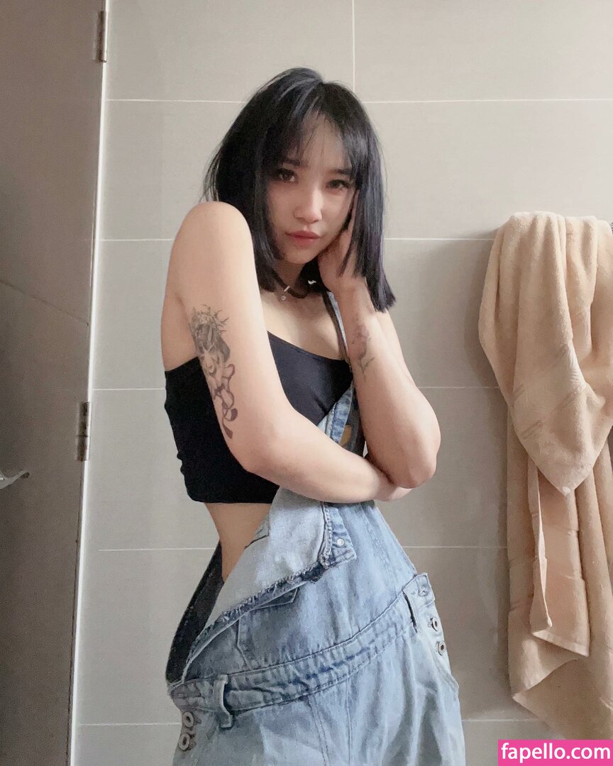 leezipotato leaked nude photo #0084 (leezipotato)