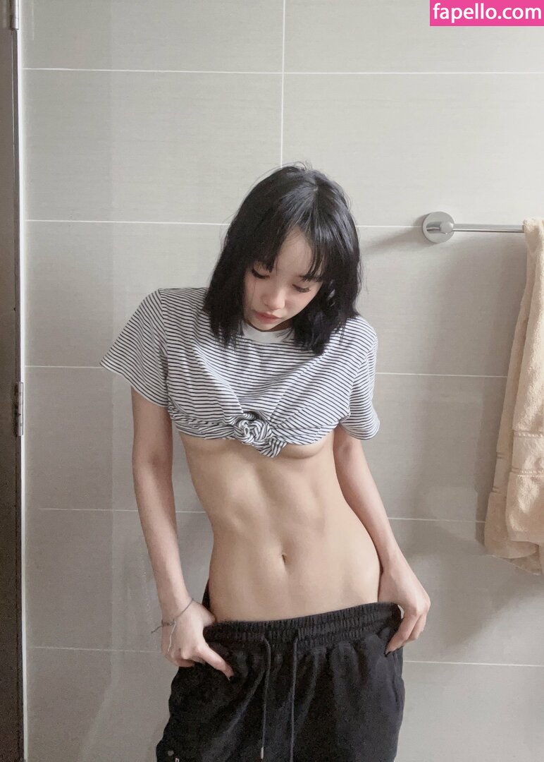 leezipotato leaked nude photo #0086 (leezipotato)