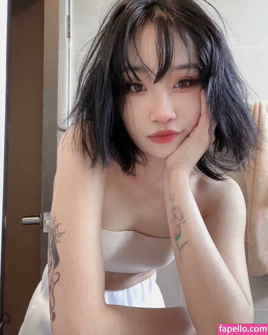 leezipotato leaked nude photo #0097 (leezipotato)