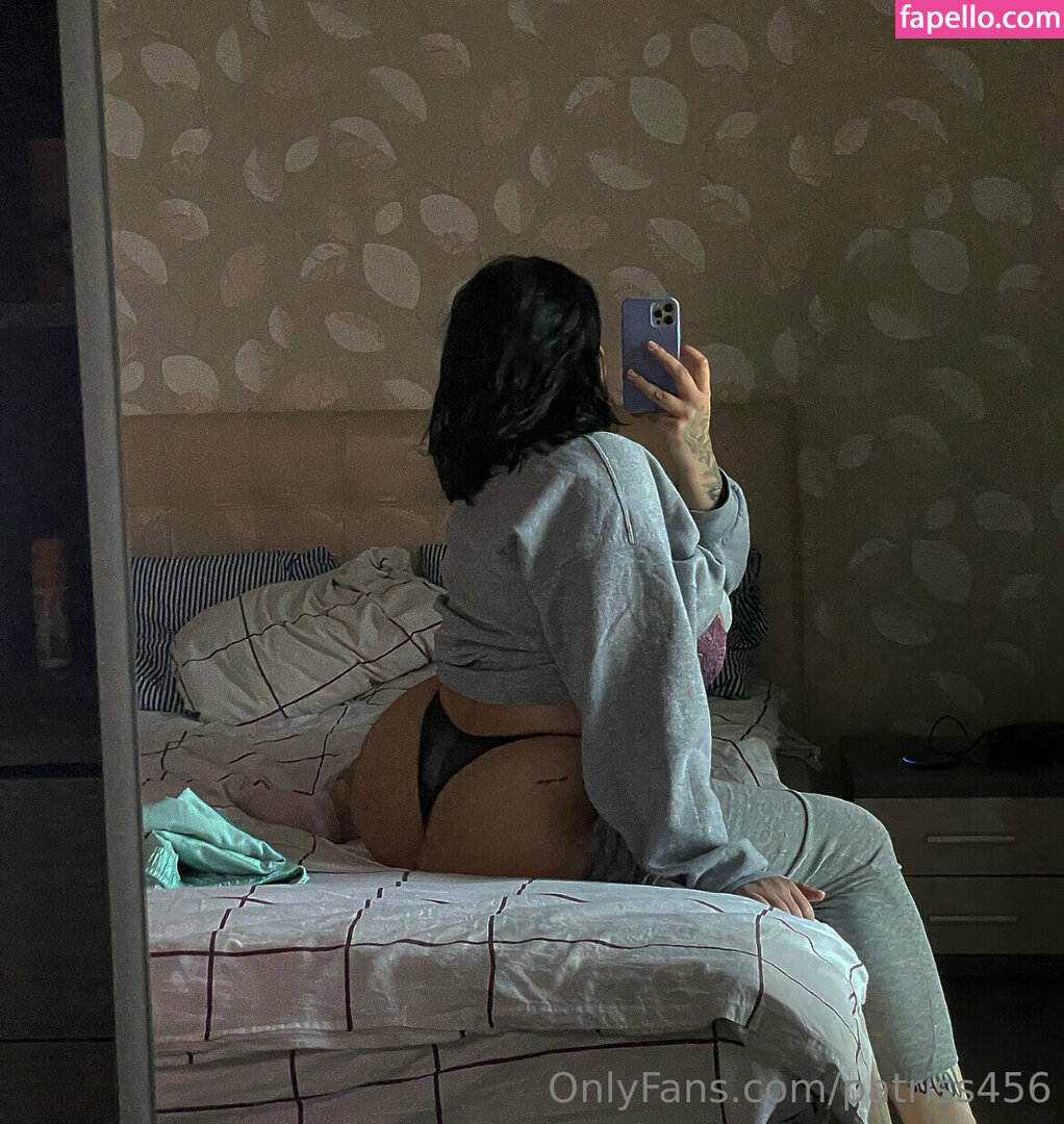 LegendaryBooty leaked nude photo #0004 (LegendaryBooty / ioana_hell)