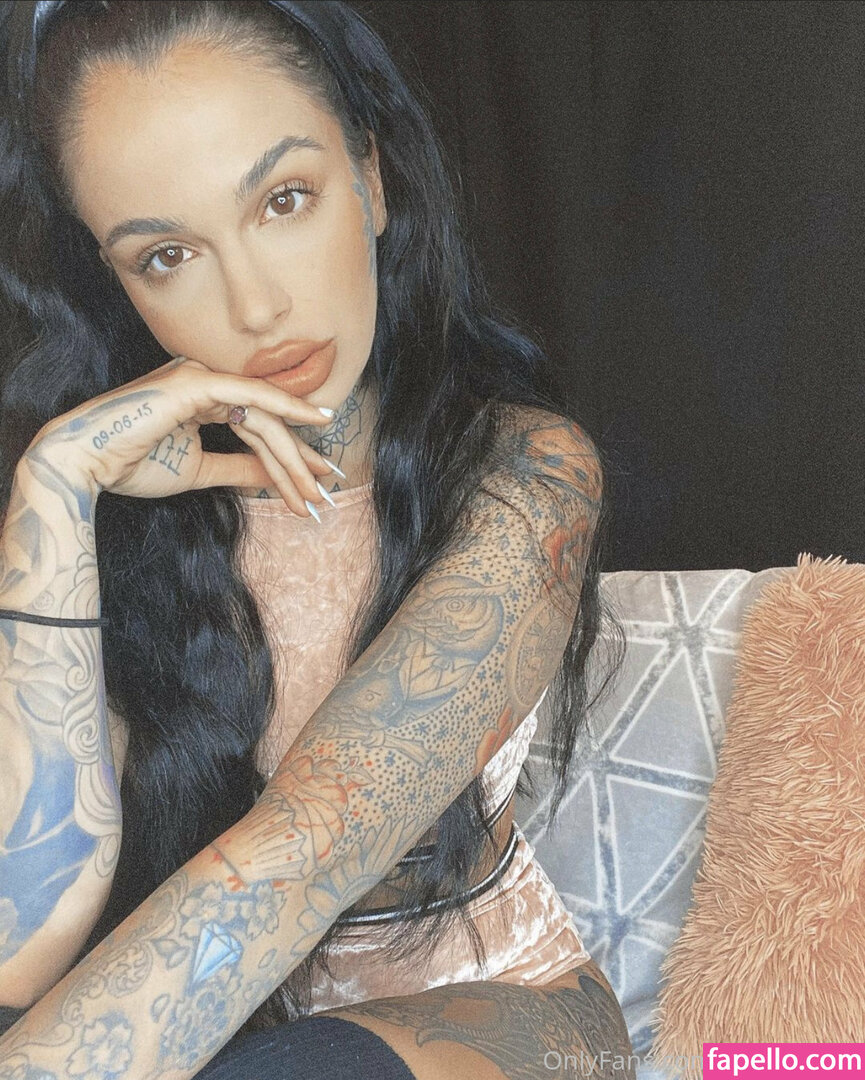 leighravenx leaked nude photo #0074 (leighravenx)