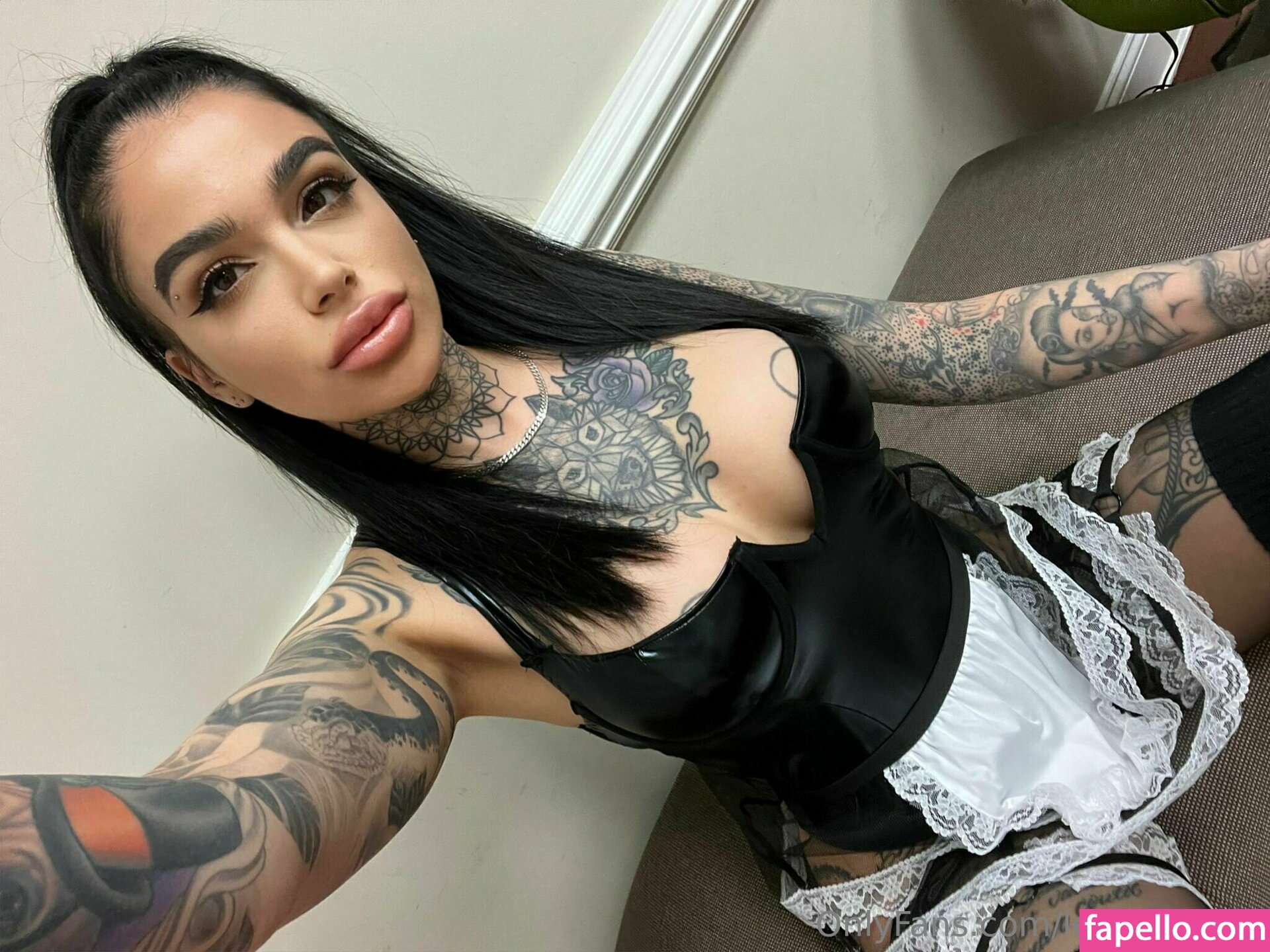 leighravenx leaked nude photo #0331 (leighravenx)