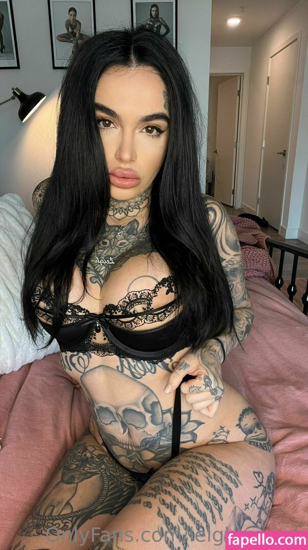 leighravenx leaked nude photo #0336 (leighravenx)